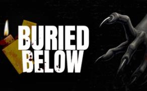 深埋之下/Buried Below