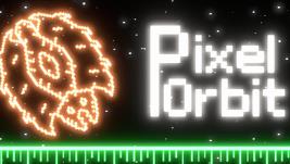 像素轨道/Pixel Orbit