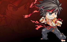 【DOF60ACT1单机】模拟端优化版 带GM后台 怀旧5职业 免虚拟机电脑运行 视频安装教学