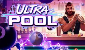 胡闹台球/Ultrapool