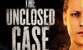 未结之案/The Unclosed Case