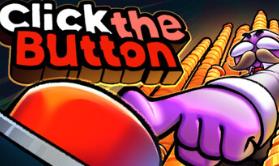 点击按钮/Click the Button