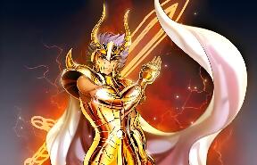 圣斗士星矢OL单机版 天琴八职业完整PC虚拟机一键端 全新圣衣守护坐骑GM