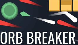宝珠破坏者/Orb Breaker