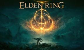艾尔登法环/老头环/Elden Ring