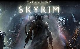 上古卷轴5：周年纪念版/上古卷轴5：天际10周年重制版/The Elder Scrolls V: Skyrim Special Edition