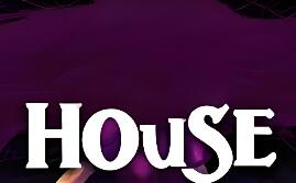 凶宅2/House 2