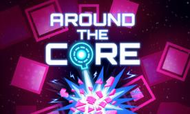 环绕核心/Around The Core