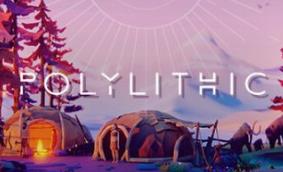 多石器时代/Polylithic