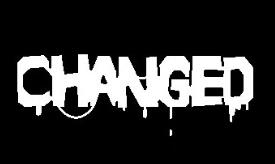 兽化实验室/Changed