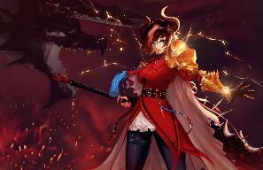 DOF单机版 86级仿官 免虚拟机 真守护者真女鬼剑 完整一键端 GM工具
