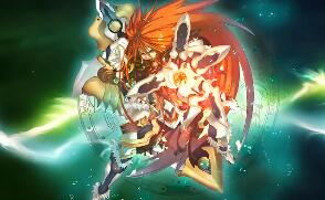 【星尘传说单机版】星尘灭世传说星世纪 带GM命令 物品ID 点券 虚拟机PC电脑一键端