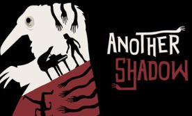 另一个阴影/Another Shadow