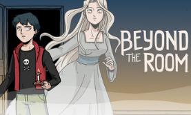 房间之外/Beyond the Room
