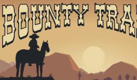 赏金之路/Bounty Trail