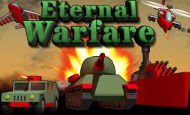 永恒之战/Eternal Warfare