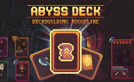 深渊构筑/Abyss Deck