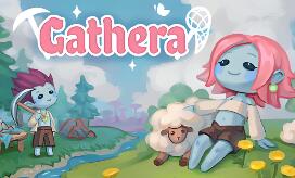Gathera