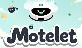 Motelet