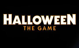 恐怖万圣夜/Halloween: The Game