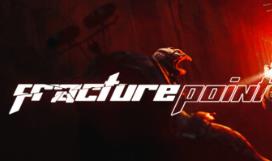 断裂点/Fracture Point