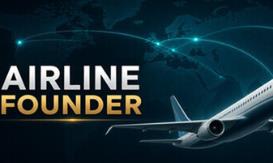 航空创始人/Airline Founder