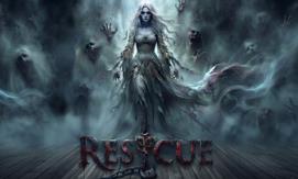 梦魇余息/Restcue