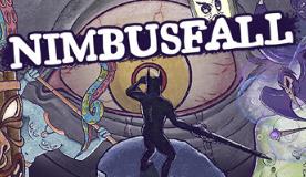 云霄陨落/Nimbusfall