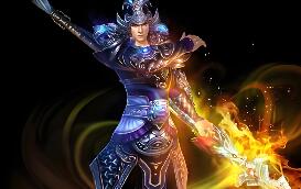 稀有怀旧网单【大唐2完美版】开放全职业全地图版VM虚拟机PC电脑一键单机