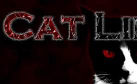 猫咪人生/Cat Life