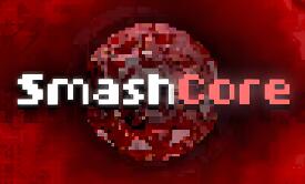 粉碎核心/SmashCore