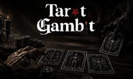 塔罗赌局/Tarot Gambit
