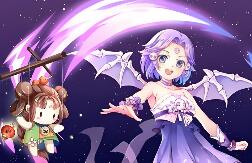 梦幻西游单机版全新G2引擎【渡劫成佛】仿官一键端+视频教程+GM工具