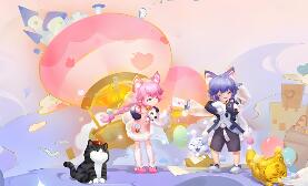 【梦幻之凌霄西游进阶版】一键手游单机版+视频教程+GM后台