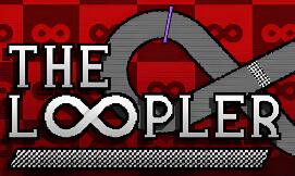 环路行者/The Loopler