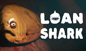 高利贷债主/Loan Shark