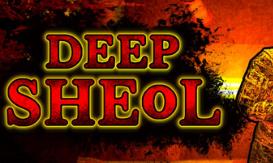 深渊阴间/Deep Sheol