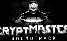 地城大师/Cryptmaster