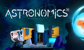 天文学/Astronomics