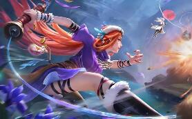 【新不良人单机版】H5代金券内购灵契修复版虚拟机一键镜像端