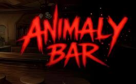动物酒馆：毫无人性/Animaly Bar: NO HUMANITY!