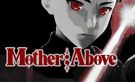 母在上/Mother;Above