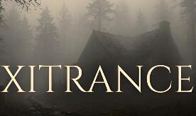 出口域/EXITRANCE