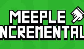 米宝增量/Meeple Incremental