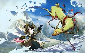 【桃园将星录单机魔改2.0版】带GM物品后台 魔改GM装备 虚拟机PC电脑一键端