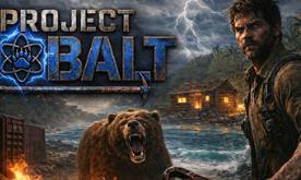钴计划/Project Cobalt