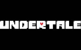 传说之下/Undertale