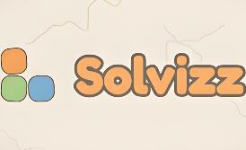 Solvizz