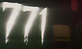 771