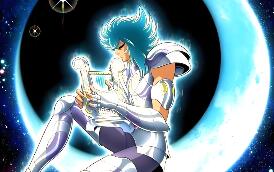 【圣斗士星矢OL天琴端单机第二版】带诛仙百万龙坐骑 带GM命令可发物品装备星钻 虚拟机PC电脑一键端